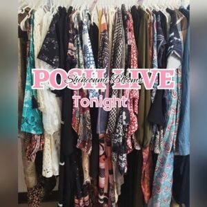 ❤️4. #1-100 4/22/26 Women's Dresses, Jumpsuit + more